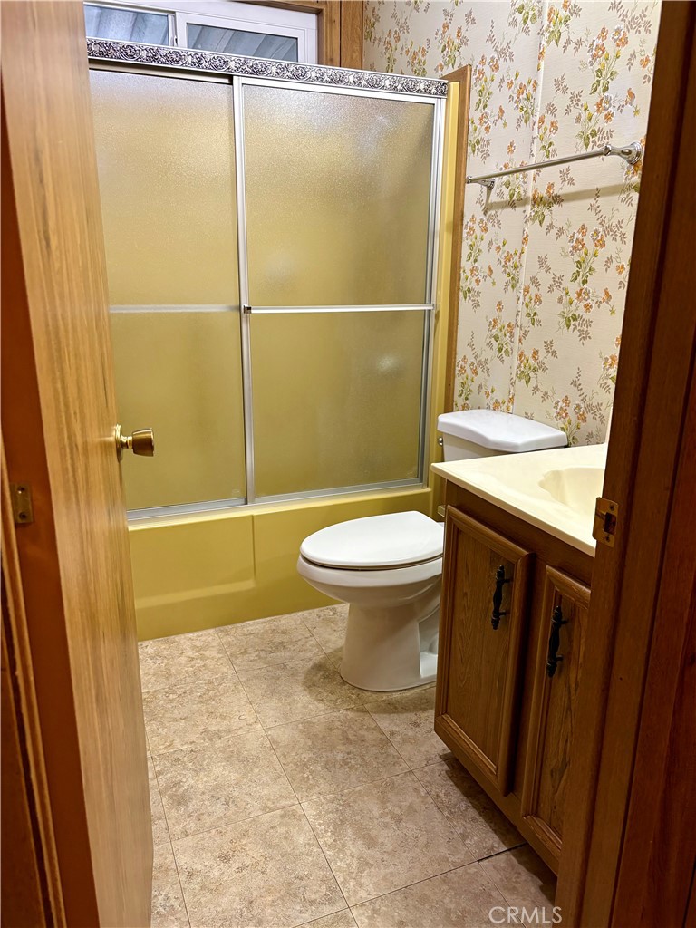 1901 Dayton Road 6 Property Photo 15