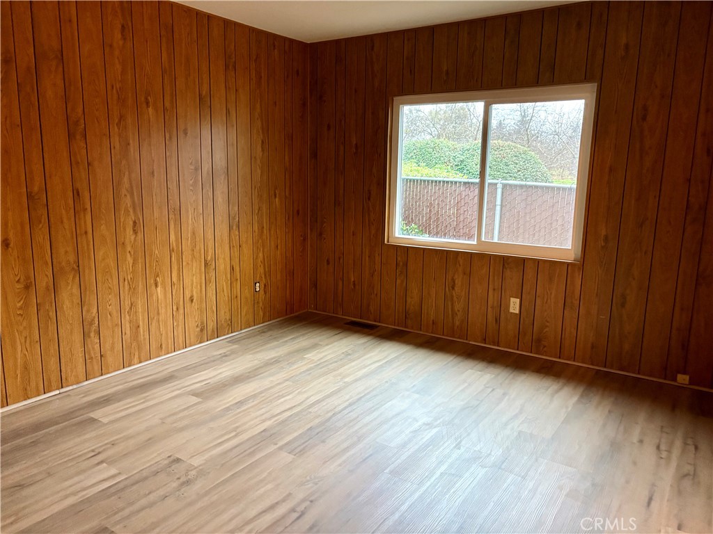 1901 Dayton Road 6 Property Photo 16