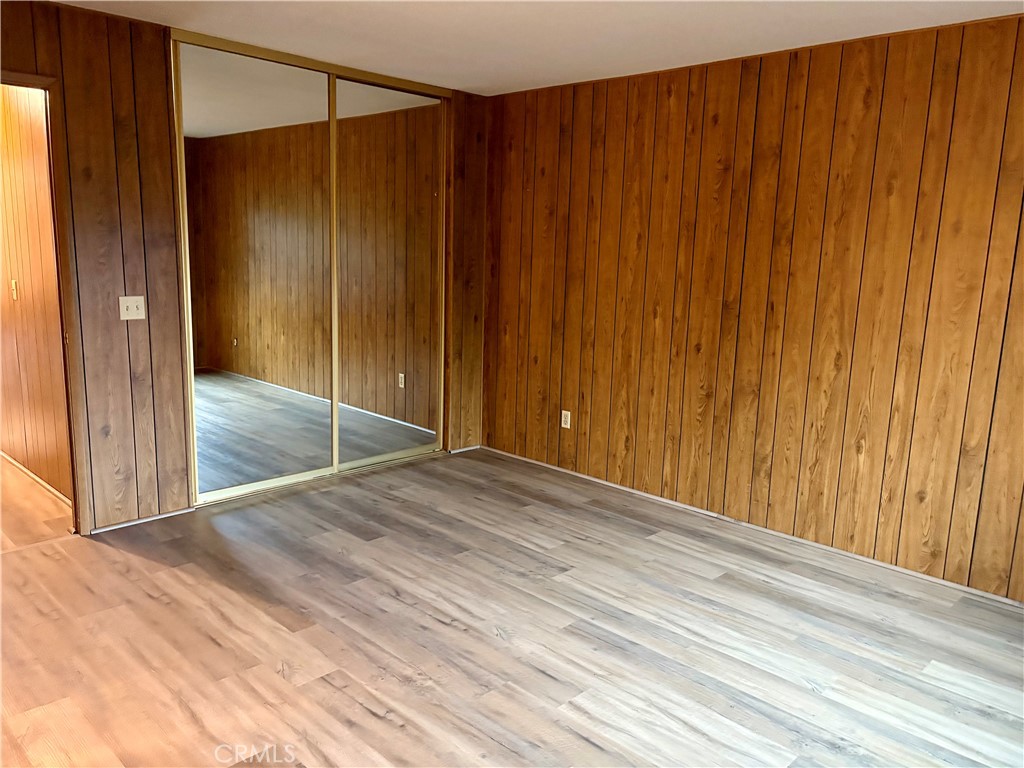 1901 Dayton Road 6 Property Photo 17