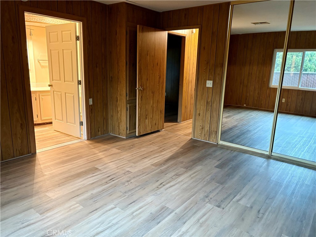 1901 Dayton Road 6 Property Photo 18