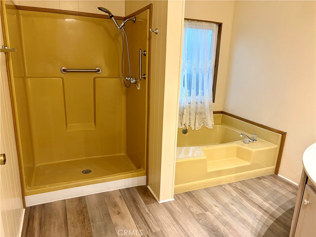 1901 Dayton Road 6 Property Photo 21