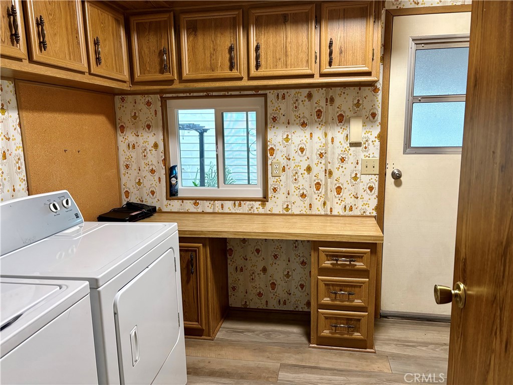 1901 Dayton Road 6 Property Photo 22