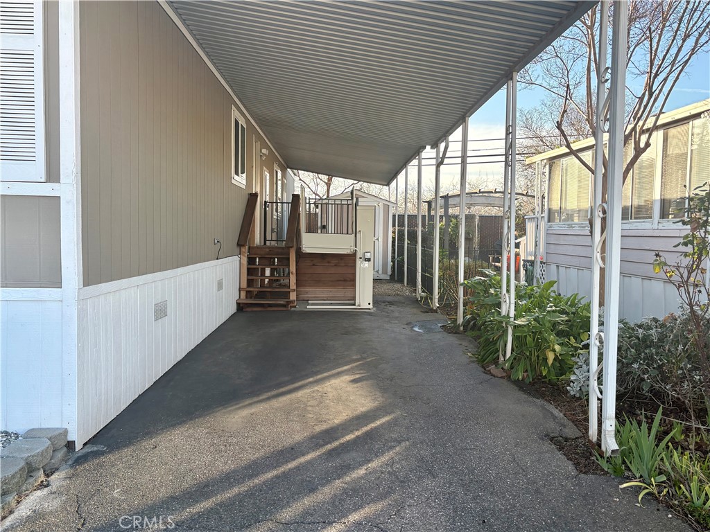 1901 Dayton Road 6 Property Photo 26