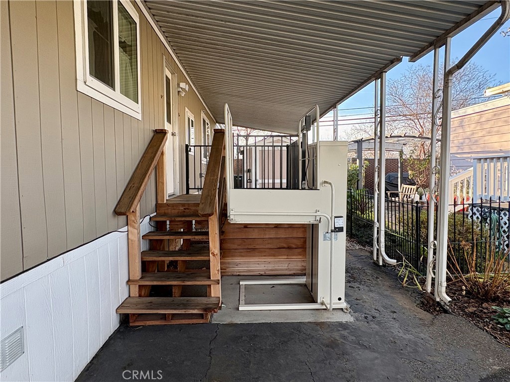 1901 Dayton Road 6 Property Photo 27