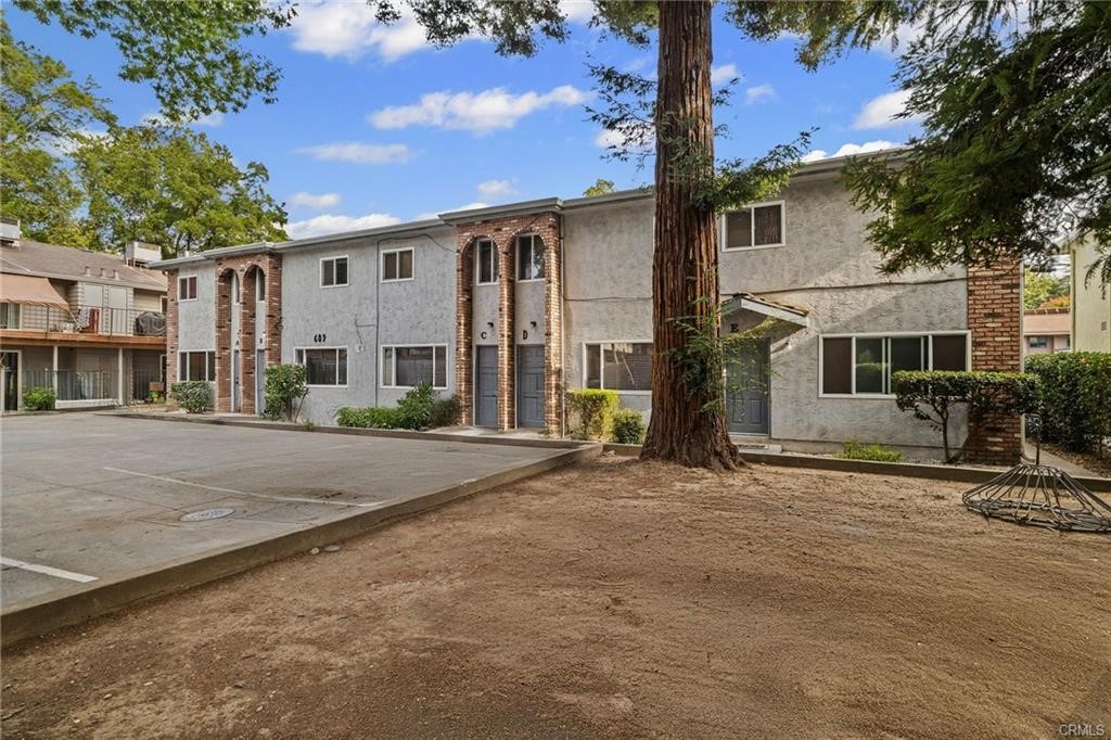 609 Rancheria Property Photo 3