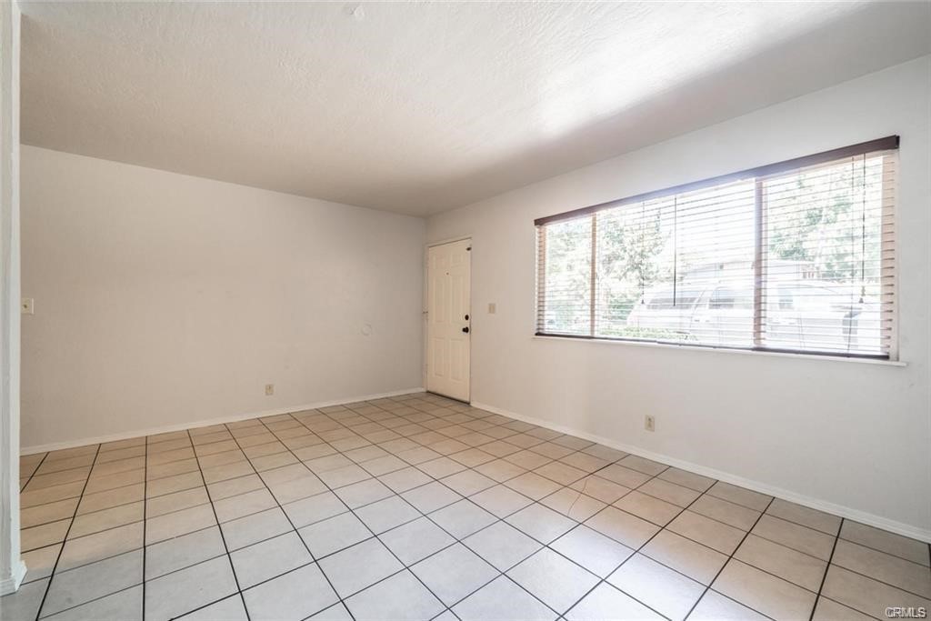 609 Rancheria Property Photo 10