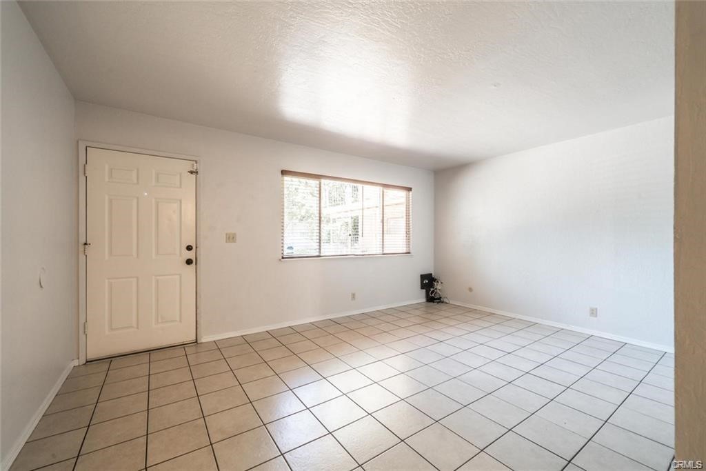 609 Rancheria Property Photo 11