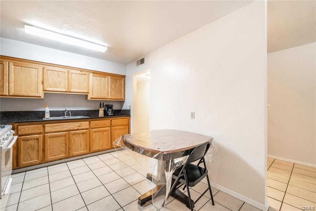 609 Rancheria Property Photo 12