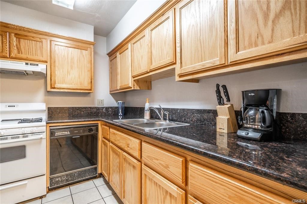609 Rancheria Property Photo 14