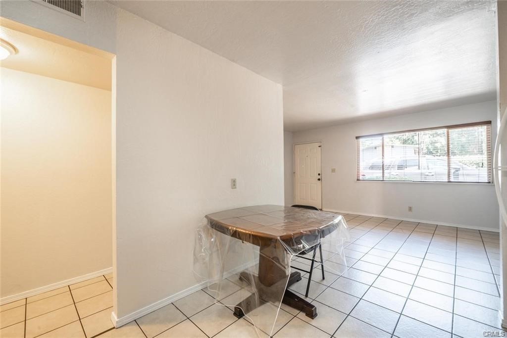 609 Rancheria Property Photo 15