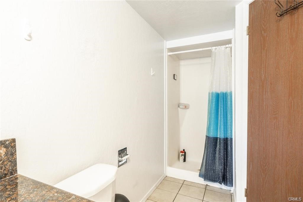 609 Rancheria Property Photo 18
