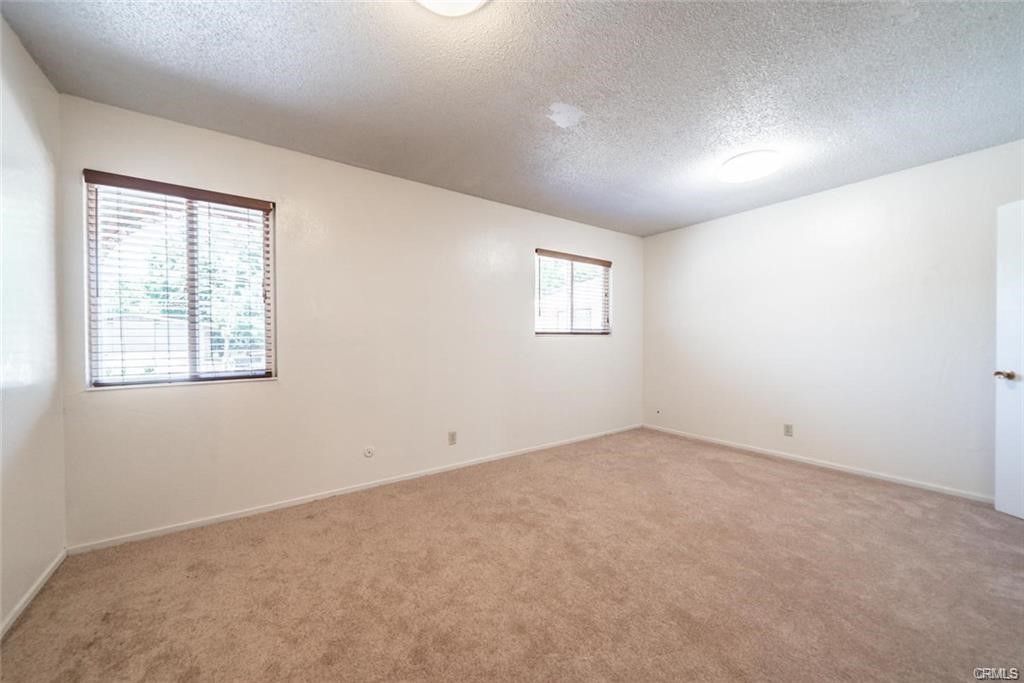 609 Rancheria Property Photo 19