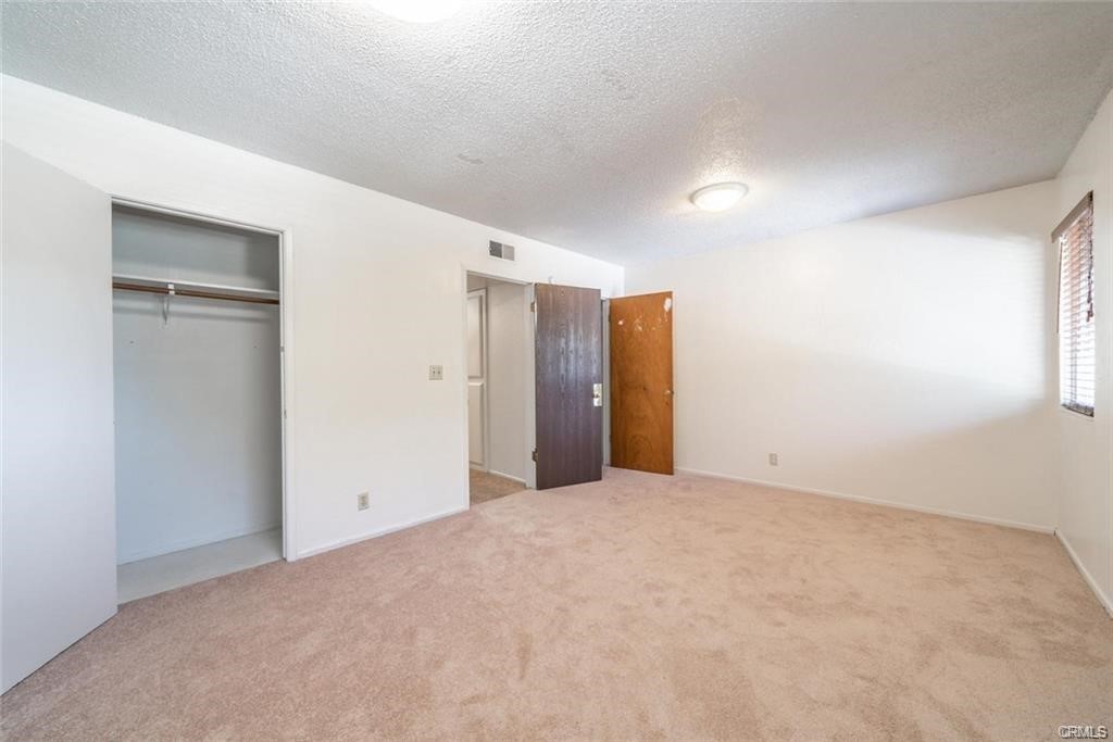 609 Rancheria Property Photo 20