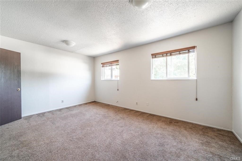 609 Rancheria Property Photo 22