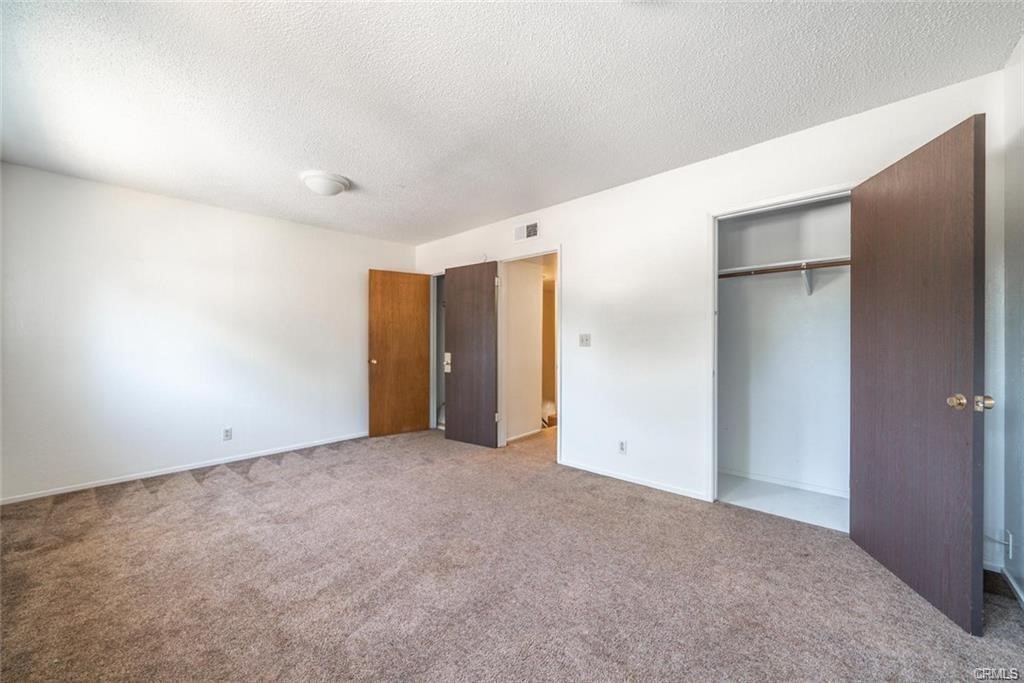 609 Rancheria Property Photo 23
