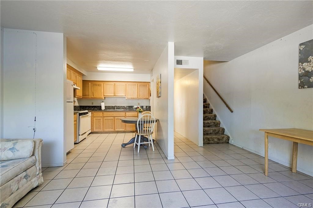 609 Rancheria Property Photo 27