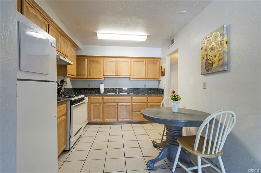 609 Rancheria Property Photo 28