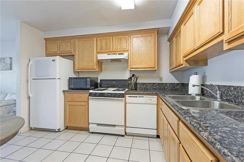 609 Rancheria Property Photo 29