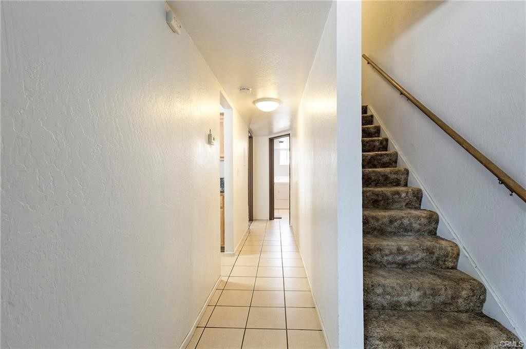 609 Rancheria Property Photo 30