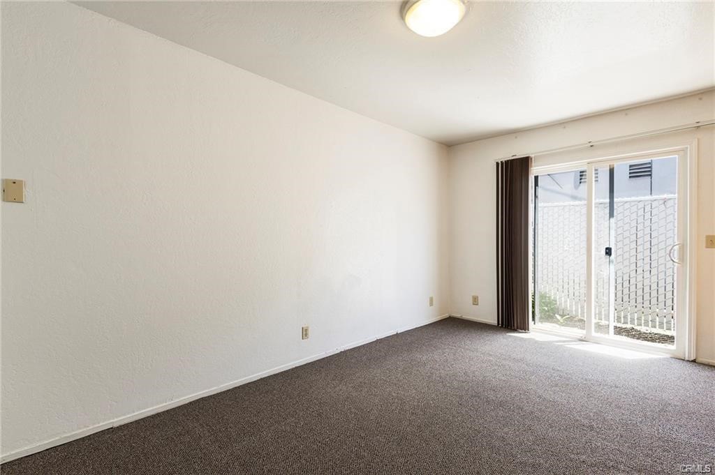 609 Rancheria Property Photo 32
