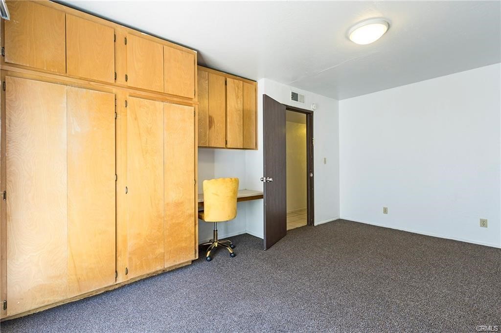 609 Rancheria Property Photo 34