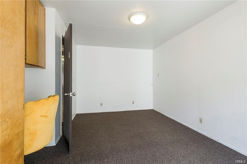 609 Rancheria Property Photo 35