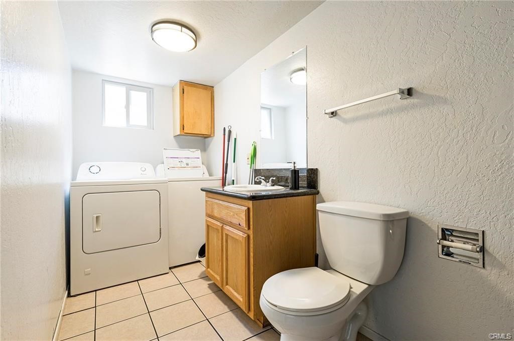 609 Rancheria Property Photo 36
