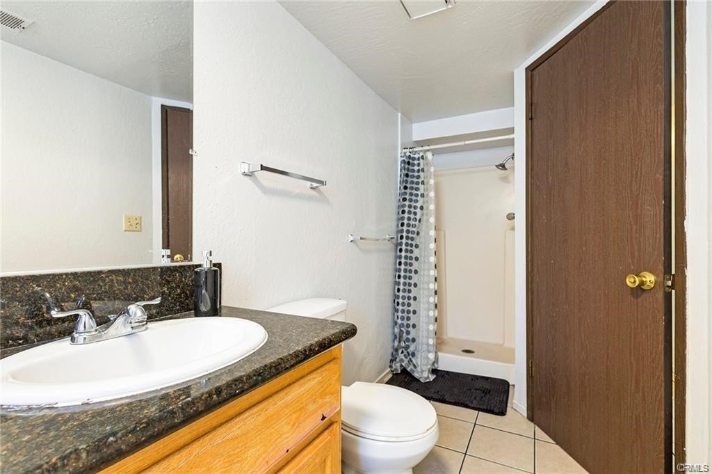 609 Rancheria Property Photo 37