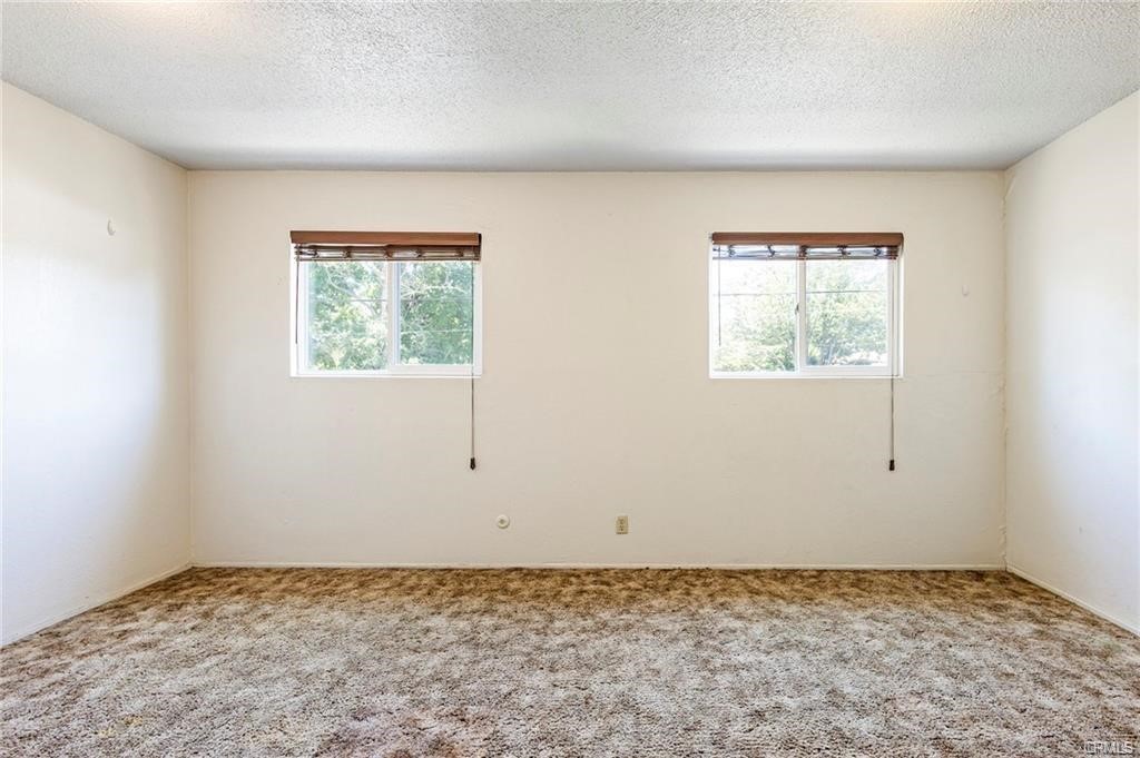 609 Rancheria Property Photo 38