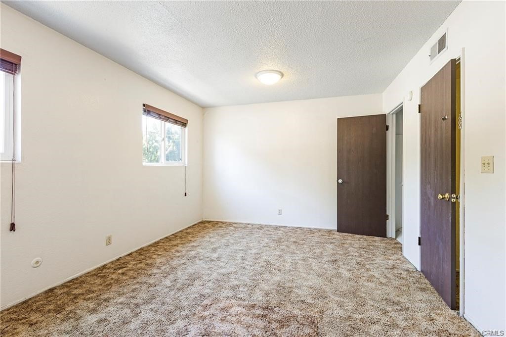609 Rancheria Property Photo 39