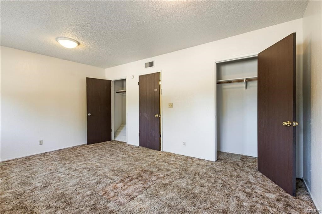 609 Rancheria Property Photo 40