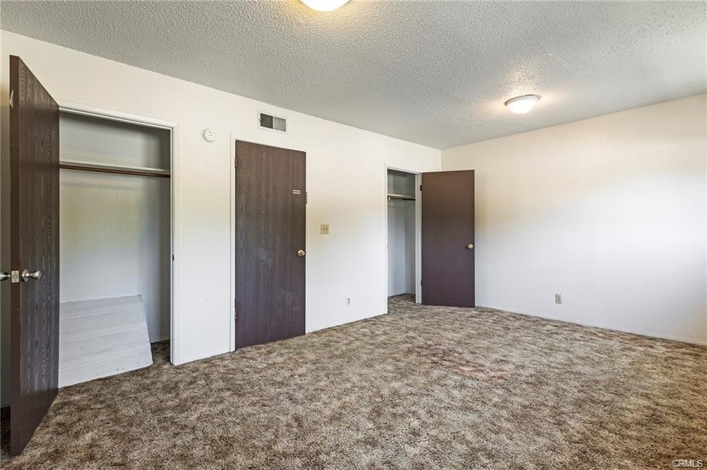 609 Rancheria Property Photo 41