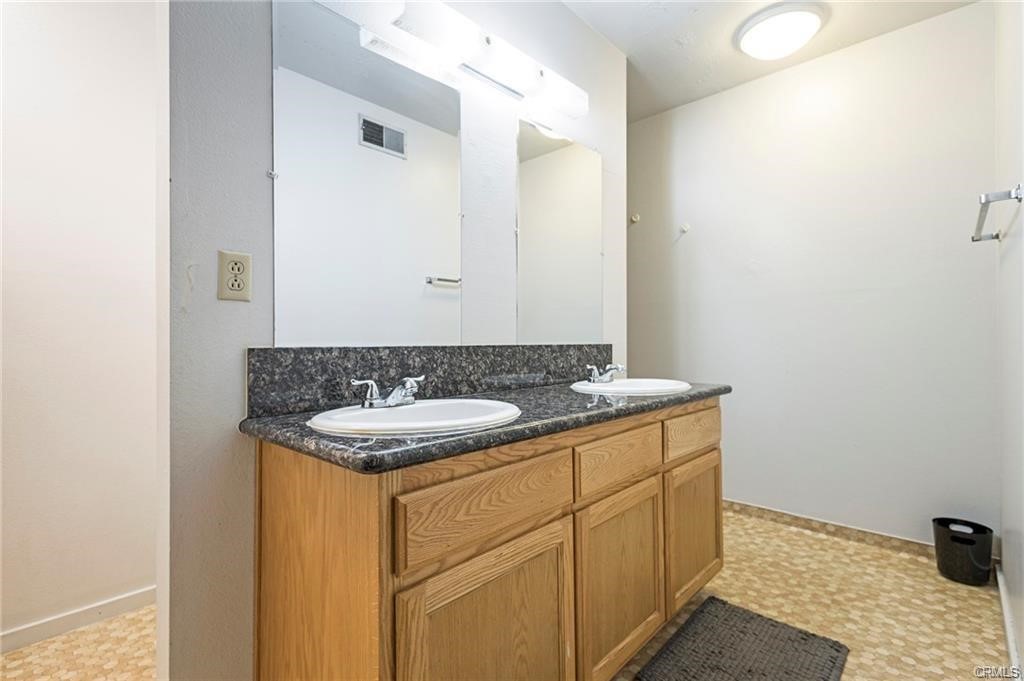 609 Rancheria Property Photo 42