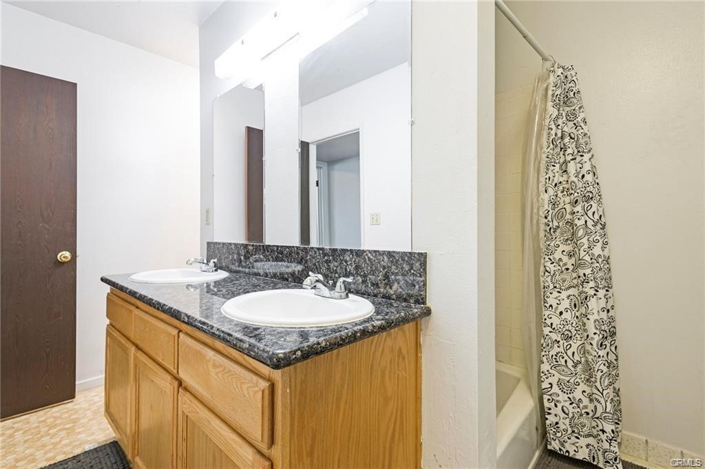 609 Rancheria Property Photo 43