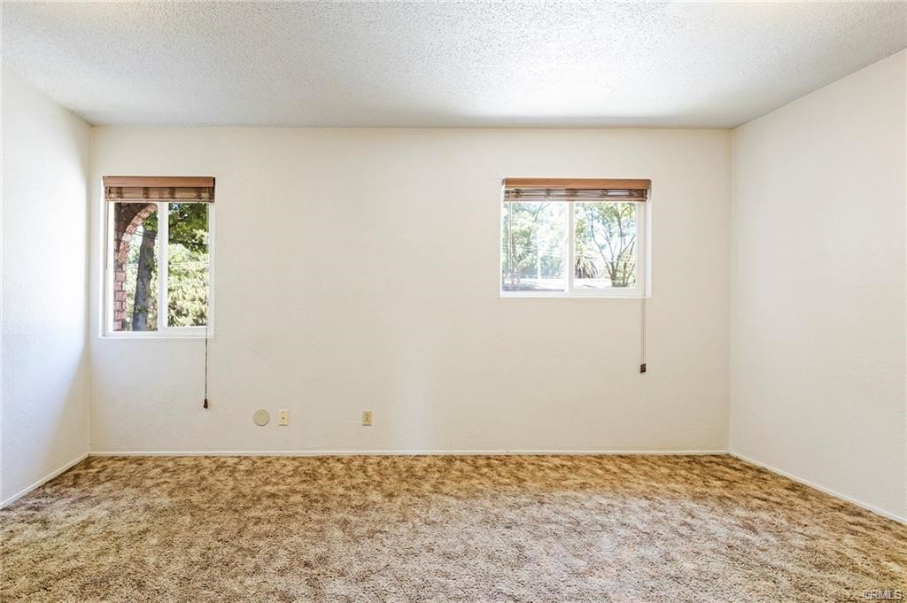 609 Rancheria Property Photo 44