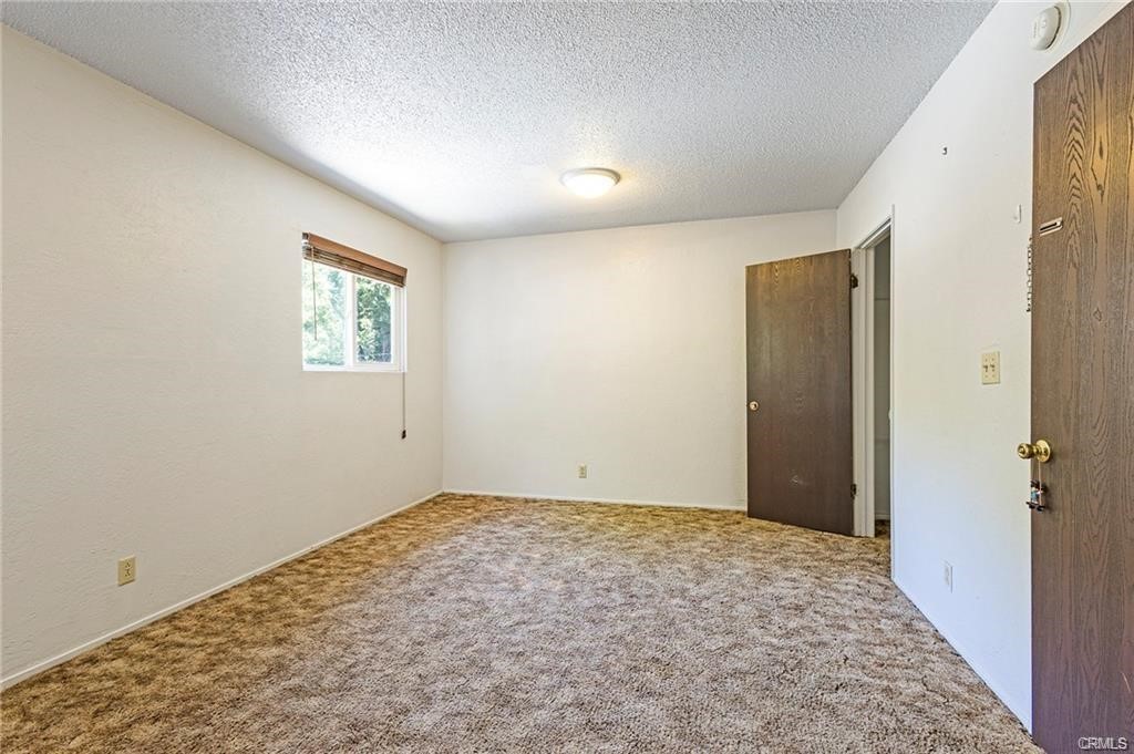 609 Rancheria Property Photo 45