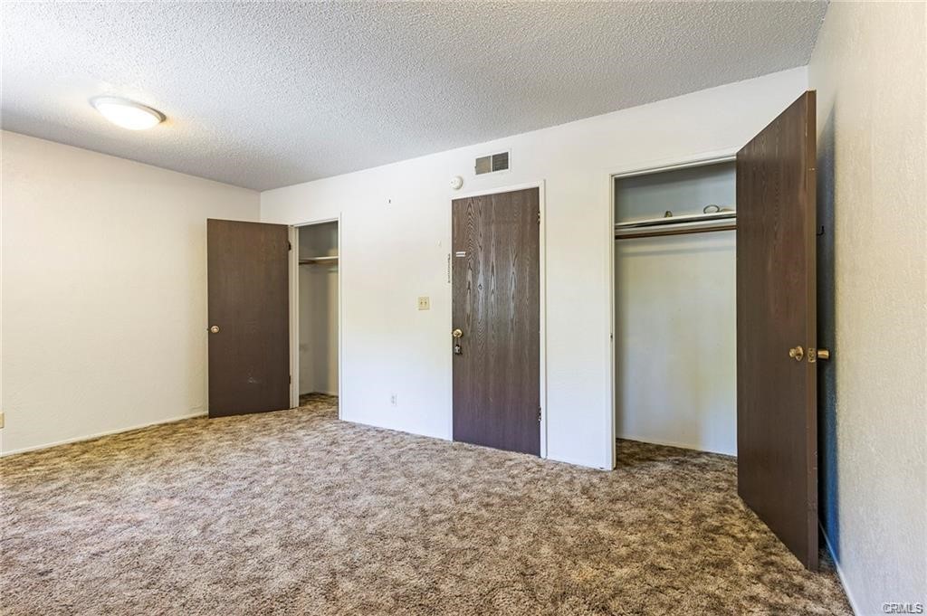 609 Rancheria Property Photo 46