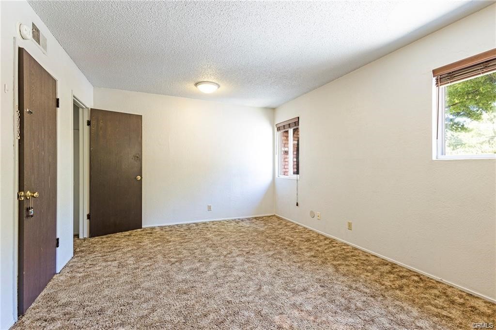 609 Rancheria Property Photo 47