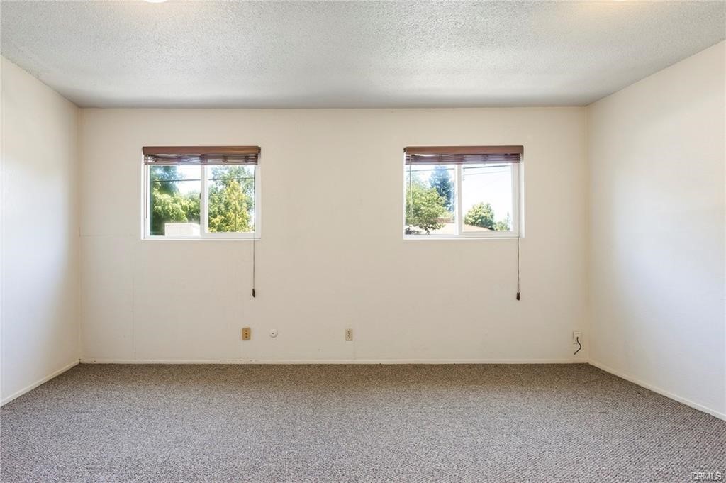 609 Rancheria Property Photo 48
