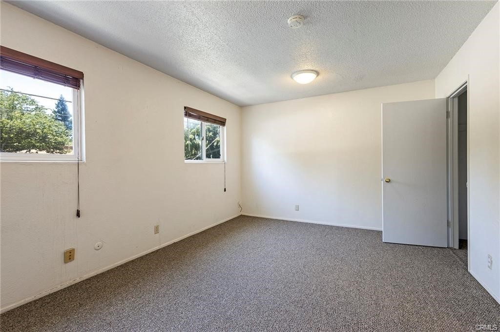609 Rancheria Property Photo 49