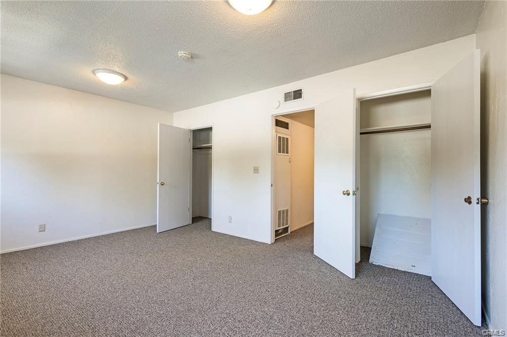 609 Rancheria Property Photo 50