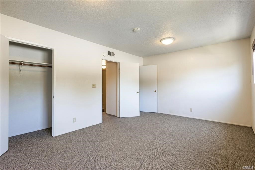 609 Rancheria Property Photo 51