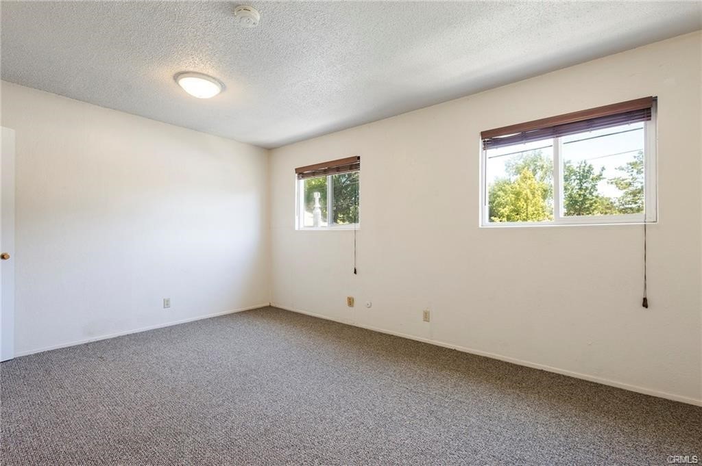 609 Rancheria Property Photo 52