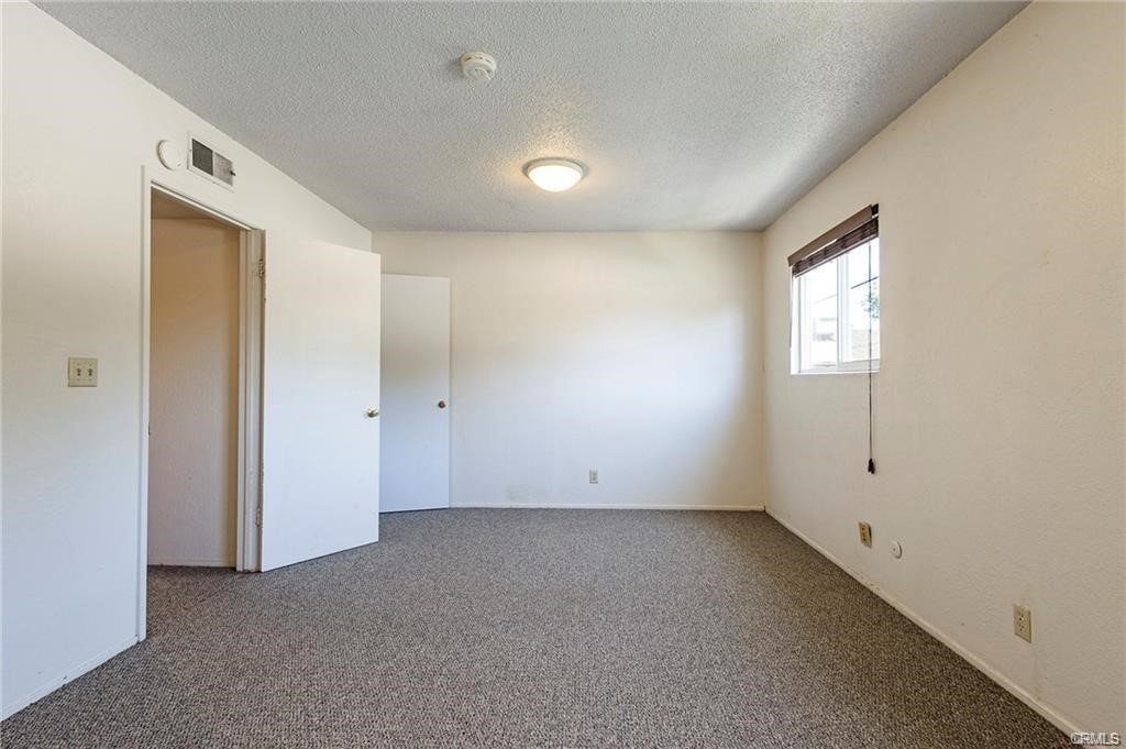 609 Rancheria Property Photo 53
