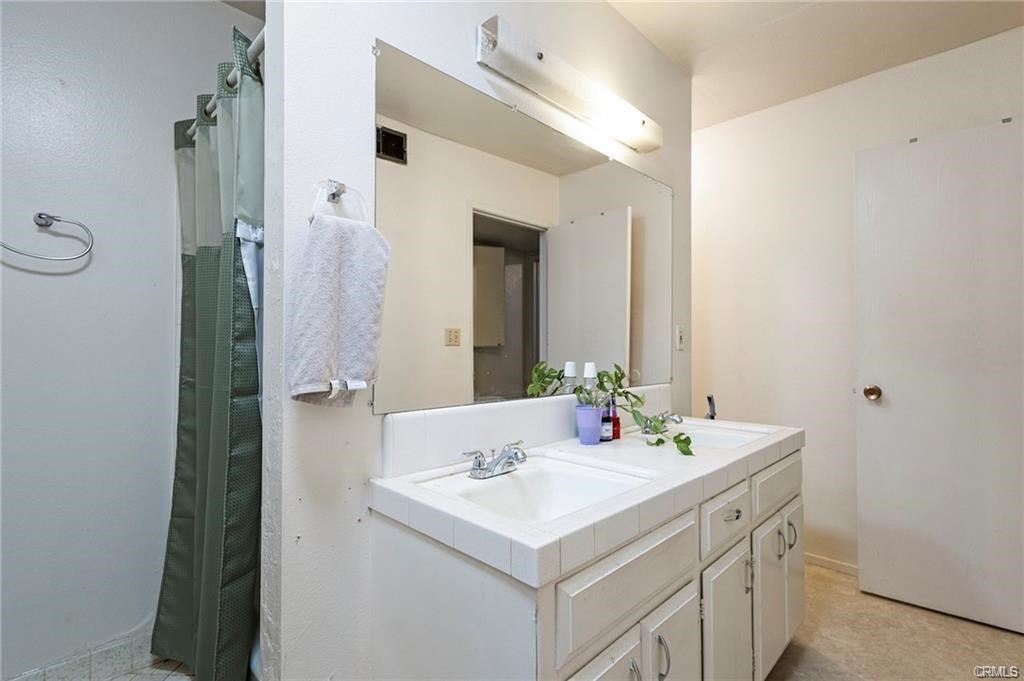 609 Rancheria Property Photo 56