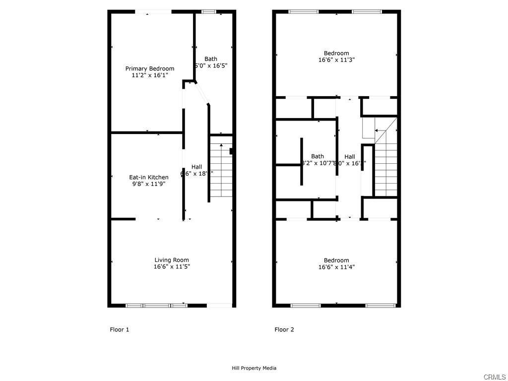 609 Rancheria Property Photo 61