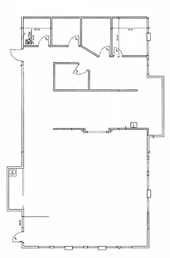 2000 Notre Dame 130 Property Photo 2