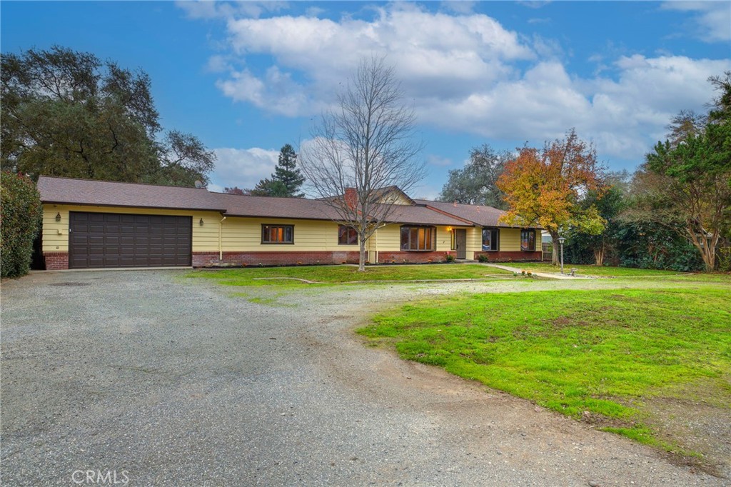 1236 Glenwood Avenue Property Photo 3