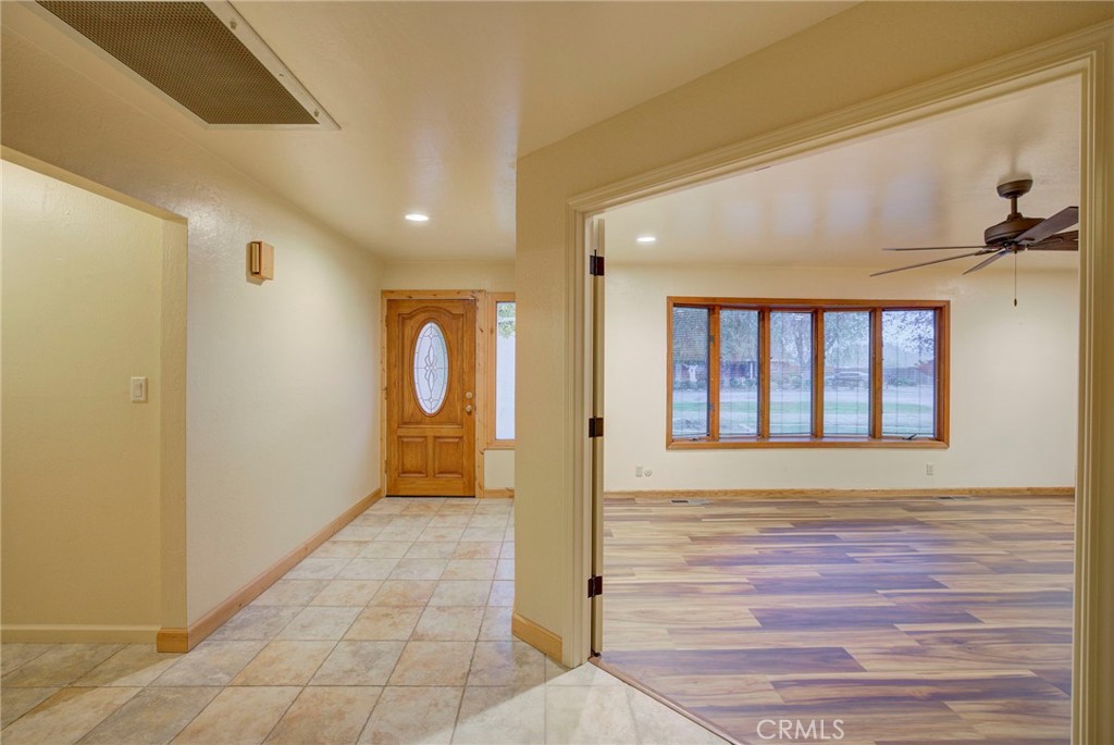 1236 Glenwood Avenue Property Photo 5