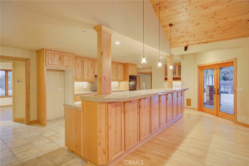 1236 Glenwood Avenue Property Photo 10